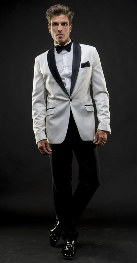 las vegas tuxedo rental|Ready Tux